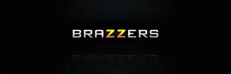 berazzets|brazzers Search